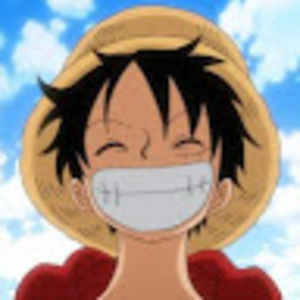 Meet your Posher, Henry